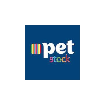 petstock.com.au