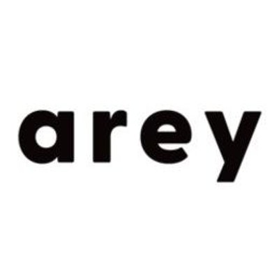 areygrey.com
