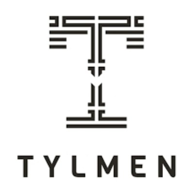 tylmen.com