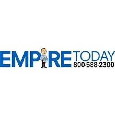 empiretoday.com
