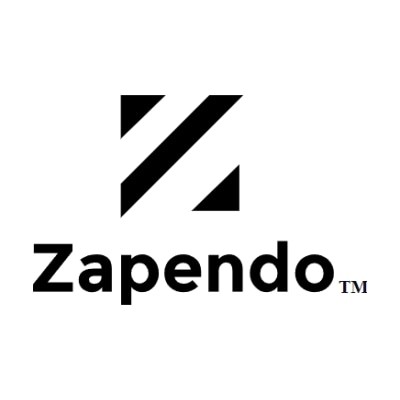 zapendo.com