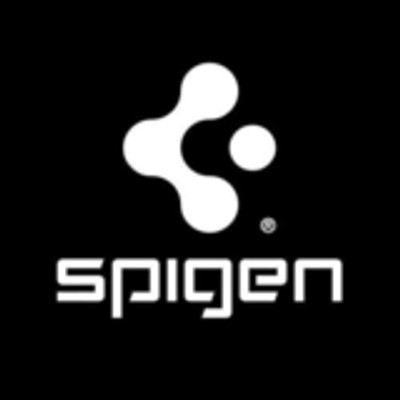 spigen.com