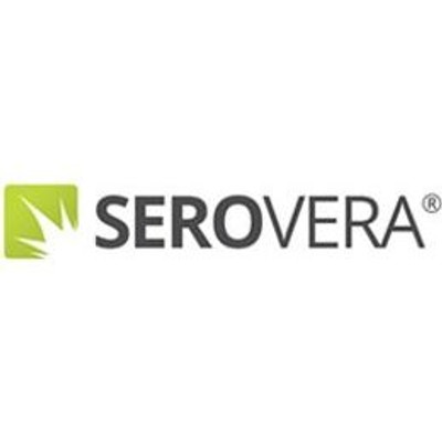 serovera.com