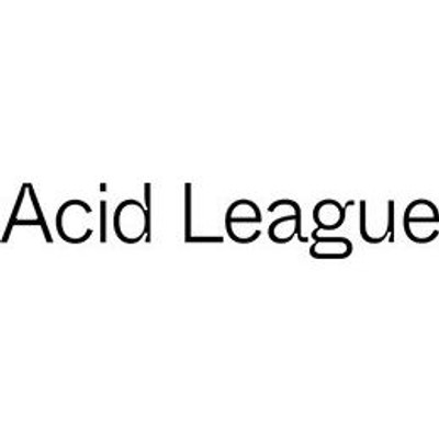 acidleague.com