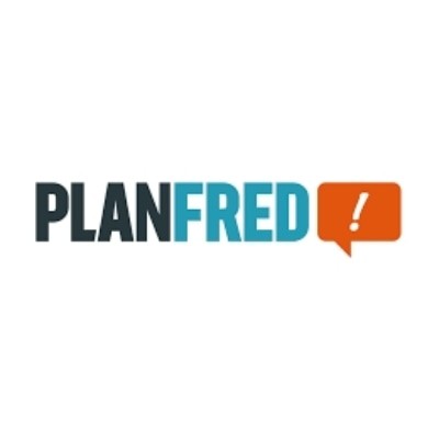 planfred.us