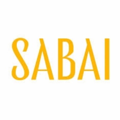 sabai.design
