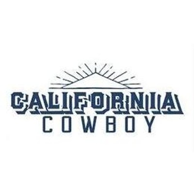 californiacowboy.com