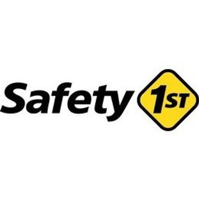 safety1st.com