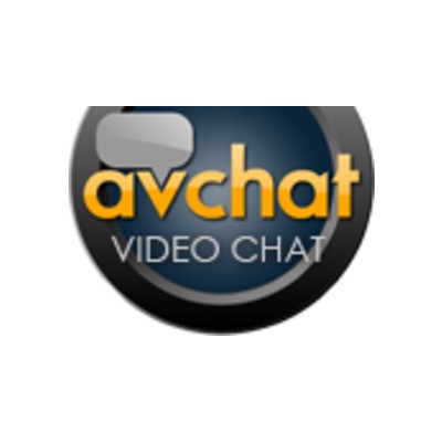 avchat.net