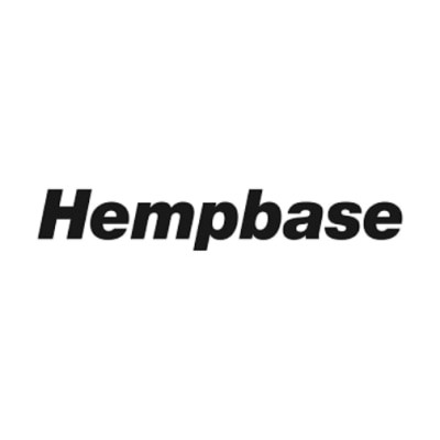 hempbase.com