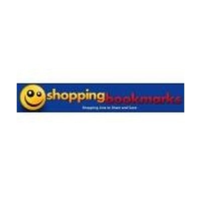 shoppingbookmarks.com