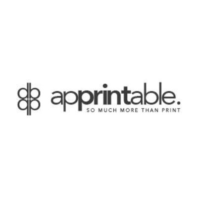 apprintable.com