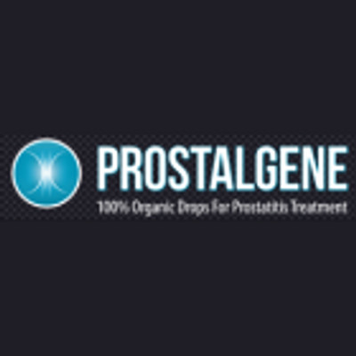 prostalgene.com