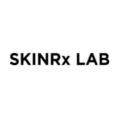 skinrxlab.us