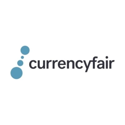 currencyfair.com