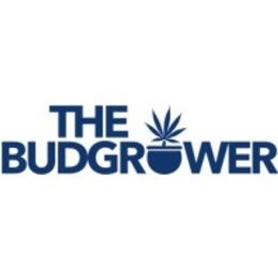 thebudgrower.com
