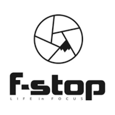 fstopgear.com
