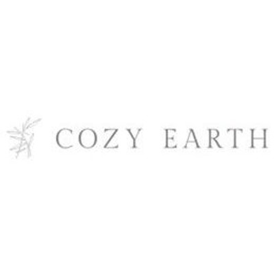 cozyearth.com