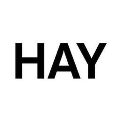 hay.com