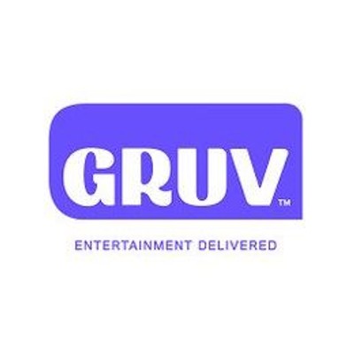 gruv.com