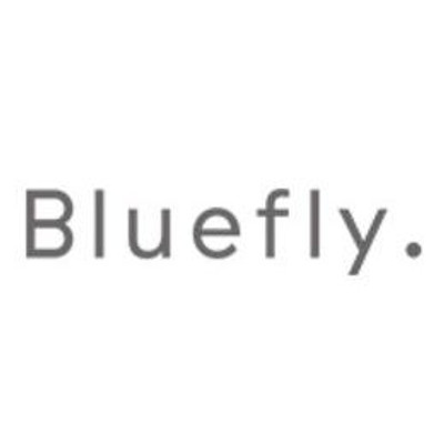 bluefly.com