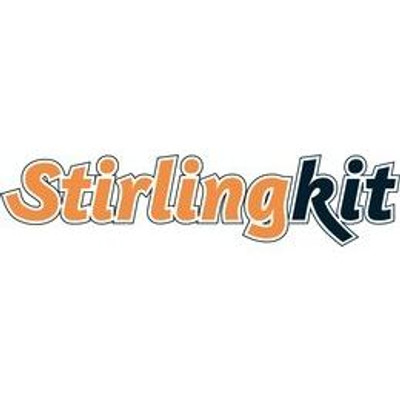 stirlingkit.com