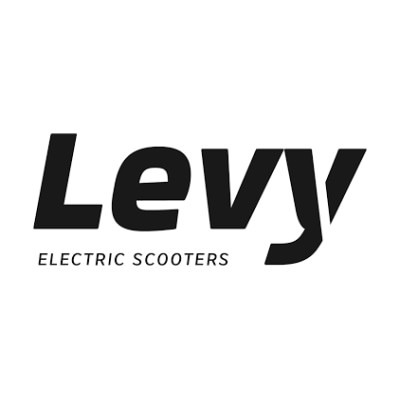 levyelectric.com