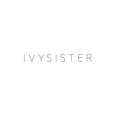 ivysister.com