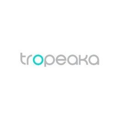 tropeaka.com