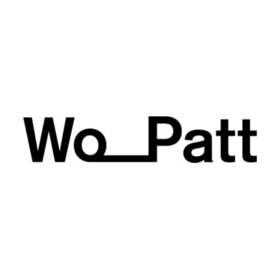 wopatt.com