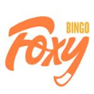 foxybingo.com