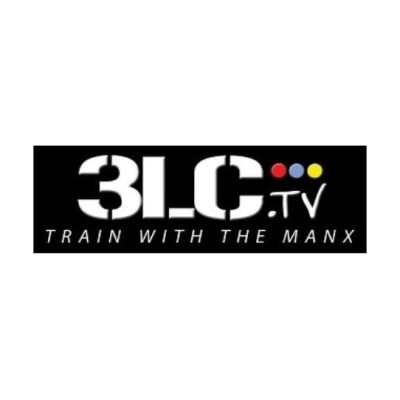 3lc.tv