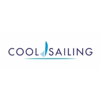 coolsailing.com