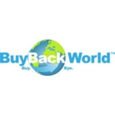 buybackworld.com