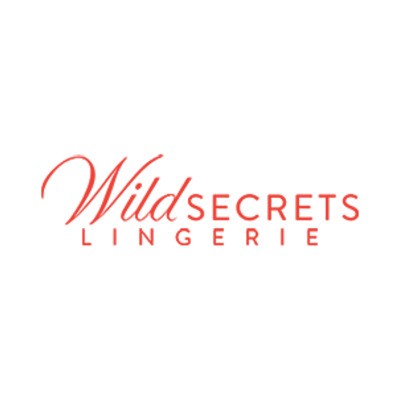 wildsecretslingerie.com.au