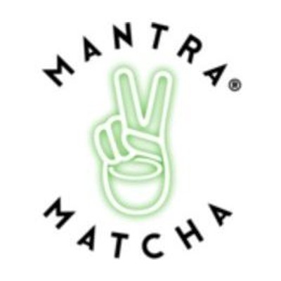 mantramatcha.com