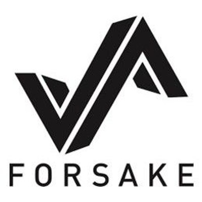 forsake.com