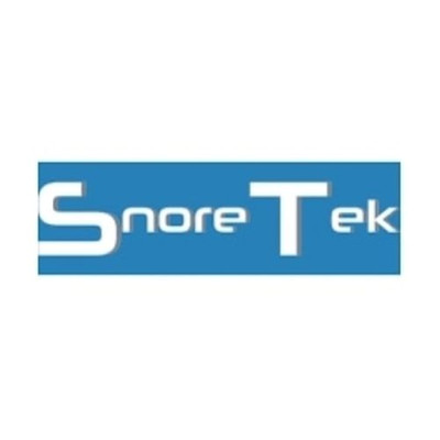 snoretek.com