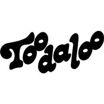 toodaloo.com