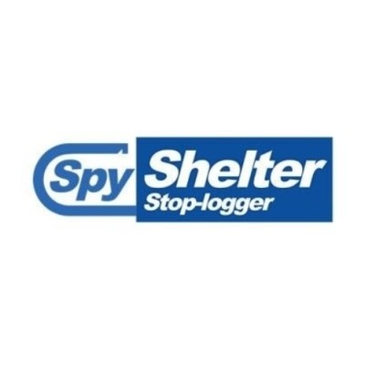 spyshelter.com