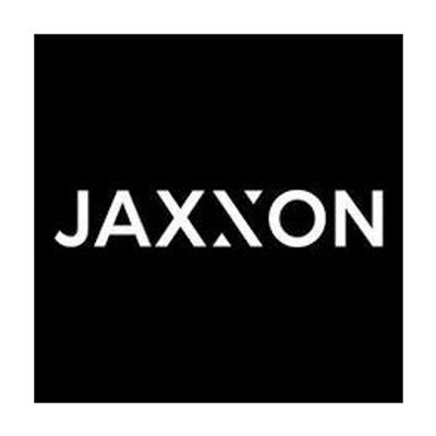jaxxon.com