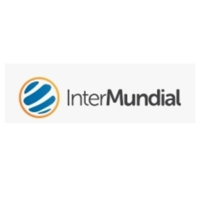 intermundial.es