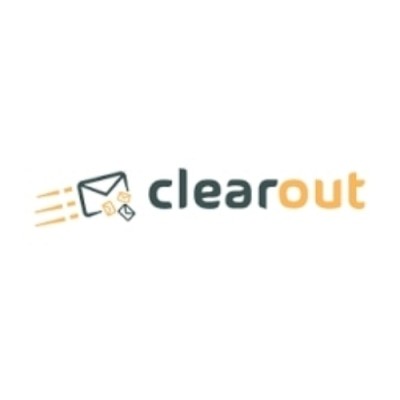 clearout.io