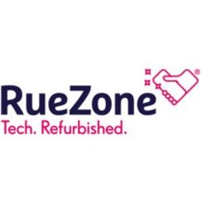 ruezone.com