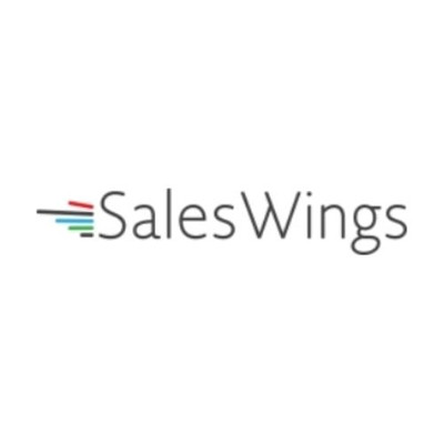 saleswingsapp.com