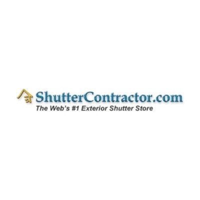shuttercontractor.com
