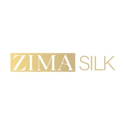 zimasilk.com
