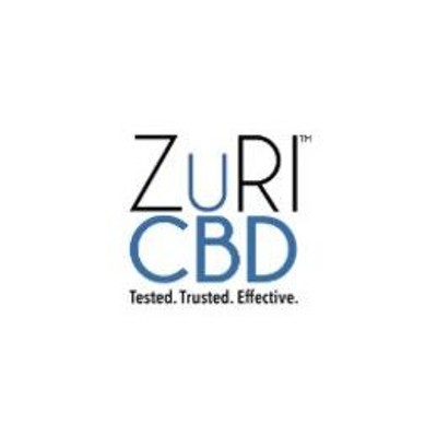 zuricbd.com