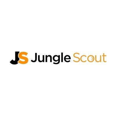 junglescout.com