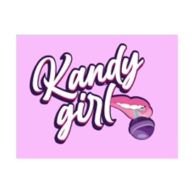 kandygirl.com
